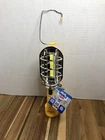 Blazing Ledz 702465 3W Cob Trouble Light With Magnetic Base Yellow New. Price: $12.03.