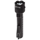 Nightstick 796JE8 Pk 4 Intrinsically Safe Handheld Flashlight New. Price: $211.68.