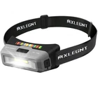 Mxlegnt Auto Detailing Light Paint Inspection Headlamp With Magnet 270... New. Price: $62.97.