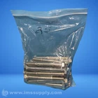 Ningbo Jinding Fastening Piece Co Pack Of 25 Hex Head Screws Fnip New. Price: $20.40.