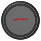 Atd Saber Wireless Charging Pad For Use With 80203 & 80205 Lights #80206 New. Price: $32.54.
