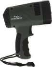 Cyclops CYC-RVX15: REVO-X15 1500 Lumen Rechargeable Handheld Spotlight New. Price: $92.73.