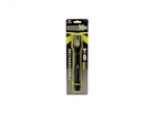 Fire Point X 368 Lumen Rechargeable Pen Light, Usb, Water Resistant New. Price: $36.61.