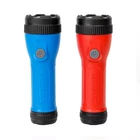 75 Lumens Flashlight (2-PACK) New. Price: $15.07.