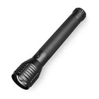 Heavy Duty 3 D-cell Zoomable Ultra Bright Flashlight... New. Price: $54.59.
