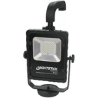 Nightstick NSR-1514 Rechargeable Led Area Light With Magnetic Base Black New. Price: $140.21.