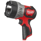 2353-20MILWAUKEE Tool M12 Trueview Led Spotlight New. Price: $121.99.