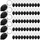 50 Pcs Pastel Small Led Keychain Flashlight Bulk Badge Lights For Nurses Ligh... New. Price: $40.19.