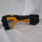 Energizer Hard Case Work TUF2D1 Home Used. Price: $17.95.