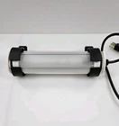 Electrix 7746 Led Tubular Machine Tool Light 120V New Priced Sell (obsolete). Price: $65.95.