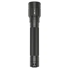 Grainger 797NP9 Handheld LIGHT,LED,250LM,BLACK New. Price: $25.48.
