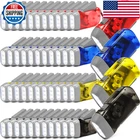 Leelosp 48 Pcs Hand Flashlight No Battery Required Cranked New. Price: $89.16.