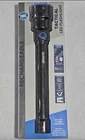 Surge Lighting Tactical Led Flashlight - 20,000 Lumens HHL5098AS New. Price: $50.00.