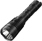 New Nitecore Flashlight. Price: $79.95.