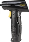 Airman Airgun 2.0 Rechargeable Handheld Inflator New. Price: $118.33.