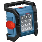 Bosch GLI18V-1200CN Cordless Floodlight Lumen (tool Only) New. Price: $79.88.