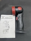 Snap CTL4918 Led Rechargeable Xenon Flashlight With Manual Used. Price: $29.99.