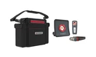 Scangrip Multimatch Essentials Kit New. Price: $374.00.