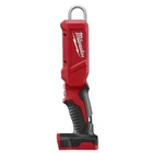 Milwaukee Tool 2352-20 M18 Stick Light New. Price: $82.95.