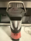 Milwaukee 2362-20 M12 12V Cordless Trouble W/usb Charging Light, 400 Lumen Used. Price: $45.00.