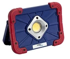 Clore Automotive Light-n-carry LNC2150 Rechargeable Cob Led Work Factory New. Price: $101.99.