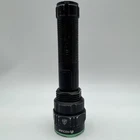 Kodiak 26154 1000 Lumens Rechargeable Flashlight Tested No Charger Used. Price: $29.99.