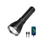 Thrunite Catapult V7 SFT90 Led Flashlight, 4010 High-lumen Long-ran... Fast Ship New. Price: $113.99.