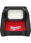 Milwaukee 2366-20 M18 Rover Dual Power Flood Light New. Price: $124.99.