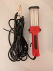 Craftsman 26 Watt Dual Florescent Worklight Model 83893 New. Price: $25.99.