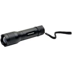 Cyclops Tactical Black Anodized Lumens White Cree Led CYCTF1500 New. Price: $41.00.