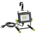 Powersmith 2000 Lm. Led Work Light PWLS020H 811285022461 New. Price: $24.32.