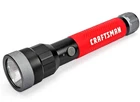 Craftsman Led Flashlight 700 Lumens- CMXLFAG65280 New. Price: $43.96.