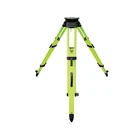 Sitepro Robotic Fiberglass Tripod Salamander Fluorescent Green New. Price: $279.92.