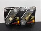 Lot Of Pelicanpro Lite CAT#3502 Replacement Dual Filament Xenon Lamp (sealed) New. Price: $15.00.