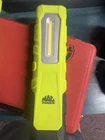 Mac Tools TL420MR 420-LUMEN Led Rechargeable Worklight New-. Price: $100.00.
