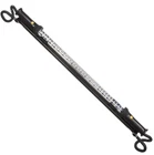 Bayco Led Rechargeable Under Hood Light SLR-2120 New. Price: $129.95.