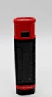 Craftsman CMMT25158 Automotive 200-LUMEN Extendable Uv Work Light Used. Price: $18.95.