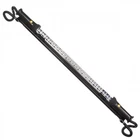 Bayco SLR-2120 Emergency Area Light / Under Hood Work Rechargeable New. Price: $146.45.