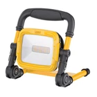 Feit Electric 20W Pro Series Plug-in Led Foldable Worklight New. Price: $34.99.