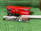Snap-on ECPND032J 300LMN Foldable Led Dual Light Rechargeable Unused Open. Price: $160.00.