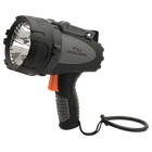Cyclops CYCSPL45X Revo 4500 Lumens Red/white Cree Led Black/gray New. Price: $126.76.