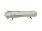 Wf Harris Lighting Fluorescent Fixture, 120V 50/60HZ 120-277 Vac, New Oem. Price: $299.99.