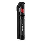 Icon 800 Lumen Led Rechargeable Magnetic Handheld Foldable Slim Bar Work Light New. Price: $49.99.