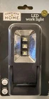 Complete Home Led Work Light With Magnetic Base And Hanging Hook New. Price: $9.99.