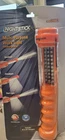 Bayco Rechargeable 30 Led Flashlight Floodlight BYNSR-2482 New. Price: $42.00.