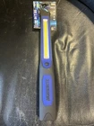 Litezall Illumibrite 2 Mode Cob Wand 300 Lumens Magnetic Mount Led Light New. Price: $7.20.