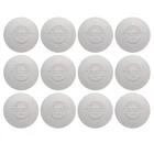 Velocity Lacrosse Balls Official Size Weight Practice 12 Pack White New. Price: $53.99.