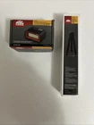 Mac Tools MLS500 Rechargeable Led Work Light With Flexible Tri Pod Stand New. Price: $115.00.