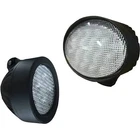 TL4030KIT Tigerlights Led New. Price: $1167.18.