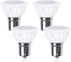 Bonlux 1383 1156 1139 1141 R12 Led Reflector Light Bulb, 4W 12V Elevator Bulbs New. Price: $28.95.